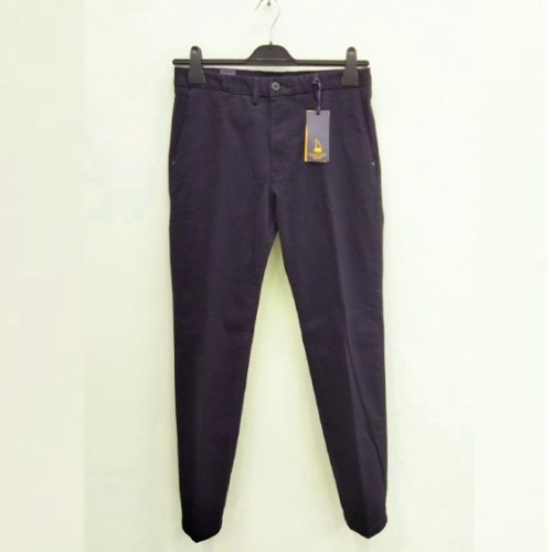 Pantalone ROYAL CUP 101-09 blu denim